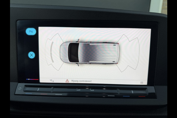 Volkswagen Caddy Cargo Maxi 2.0 TDI Euro 6 CarPlay/Cruise Control/navigatie