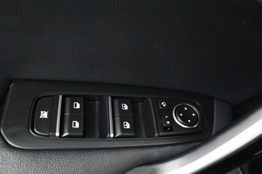 Kia Ceed Sportswagon 1.0 T-GDi DynamicPlusLine (TREKHAAK AFNEEMBAAR, STOEL-/STUURVERWARMING, CAMERA, ADAPTIVE CRUISE, CARPLAY)