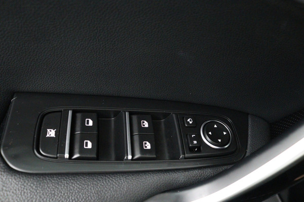 Kia Ceed Sportswagon 1.0 T-GDi DynamicPlusLine (TREKHAAK AFNEEMBAAR, STOEL-/STUURVERWARMING, CAMERA, ADAPTIVE CRUISE, CARPLAY)