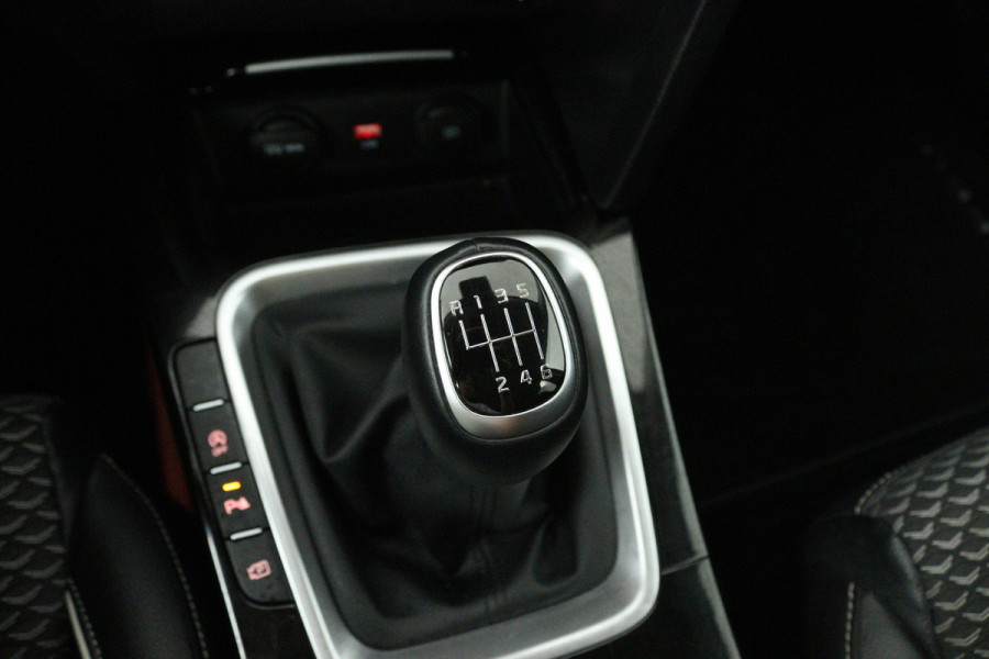 Kia Ceed Sportswagon 1.0 T-GDi DynamicPlusLine (TREKHAAK AFNEEMBAAR, STOEL-/STUURVERWARMING, CAMERA, ADAPTIVE CRUISE, CARPLAY)