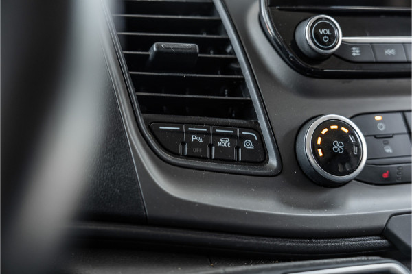 Ford Transit Custom 300 2.0 TDCI L2H1 | Raptor Edition | Camera | CarPlay | Trekhaak | Stoelverwarming | Lane Assist | PDC V+A | Nieuwe APK