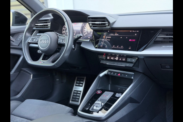 Audi A3 Sportback 2.5 TFSI RS 3 quattro Pano/Sfeer/B&O