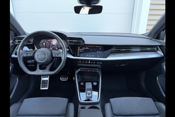 Audi A3 Sportback 2.5 TFSI RS 3 quattro Pano/Sfeer/B&O