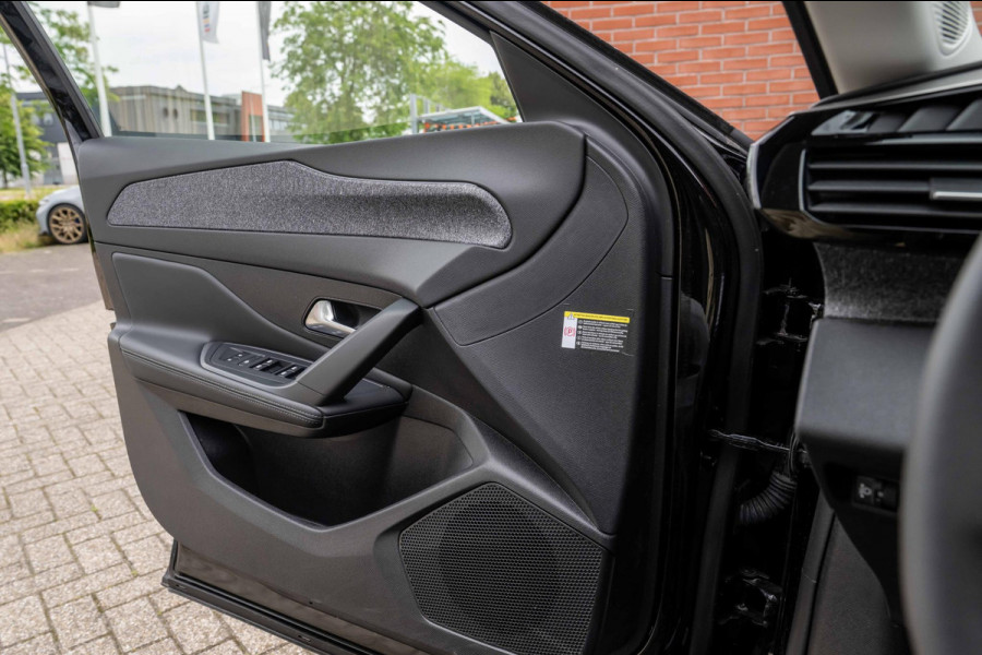 Peugeot 408 1.2 PureTech Allure Pack 130 EAT8 Camera Orig NL