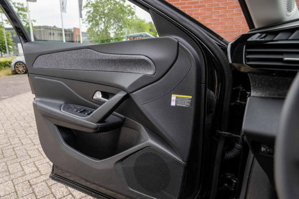 Peugeot 408 1.2 PureTech Allure Pack 130 EAT8 Camera Orig NL