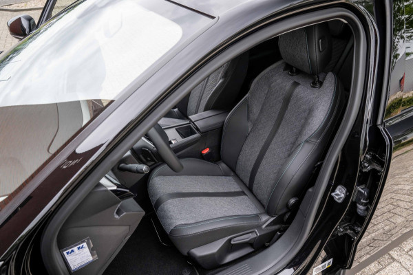 Peugeot 408 1.2 PureTech Allure Pack 130 EAT8 Camera Orig NL