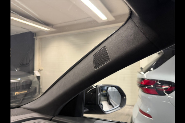 Audi Q8 60 TFSI e quattro S Line Comp Pano|RS Seat|HuD|Trekhaak