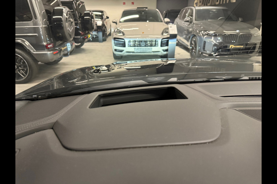 Audi Q8 60 TFSI e quattro S Line Comp Pano|RS Seat|HuD|Trekhaak