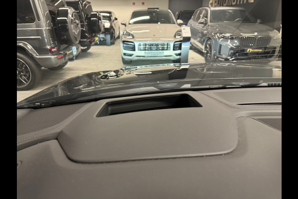 Audi Q8 60 TFSI e quattro S Line Comp Pano|RS Seat|HuD|Trekhaak