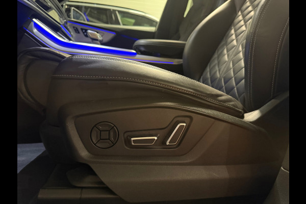Audi Q8 60 TFSI e quattro S Line Comp Pano|RS Seat|HuD|Trekhaak