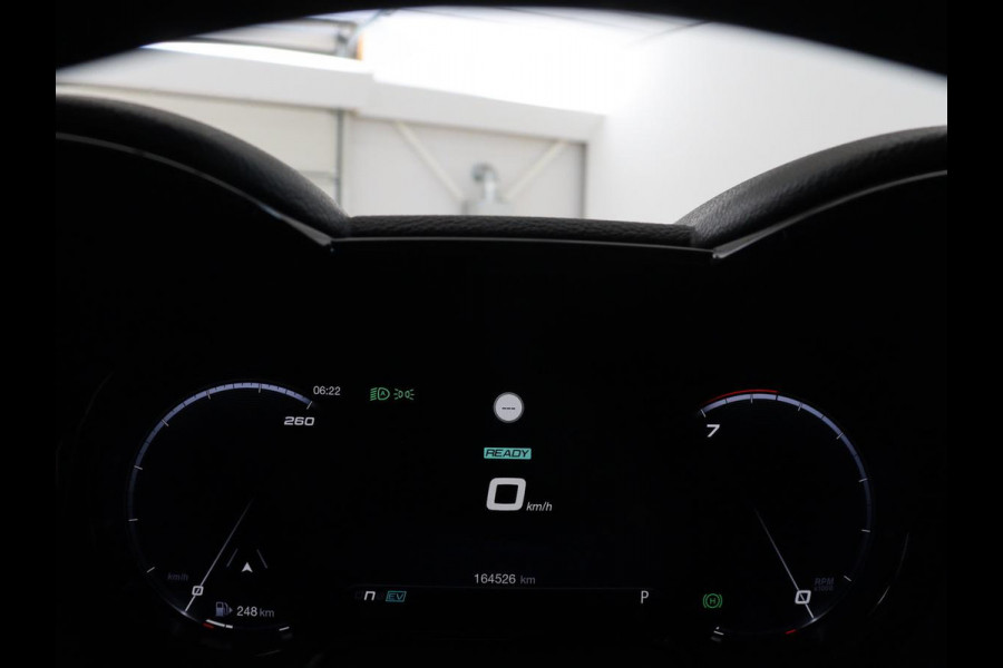 Alfa Romeo Tonale 1.5T Hybrid Edizione Speciale | Stoelventilatie | Leder | Harman/Kardon | Adaptive cruise | Matrix LED | Carplay | Camera | Stoelverwarming | Navigatie | Keyless | Stuurverwarming | Origineel NL