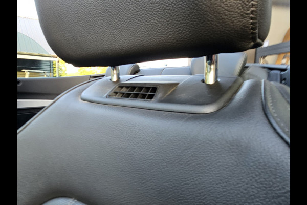 Audi A5 Cabriolet 2.0 TFSI MHEV 252PK Sport Pro Line | Automaat | Trekhaak | Leder | Stoelverwarming & ventilatie | Elek. stoelen | PDC | Camera | All-seasons |