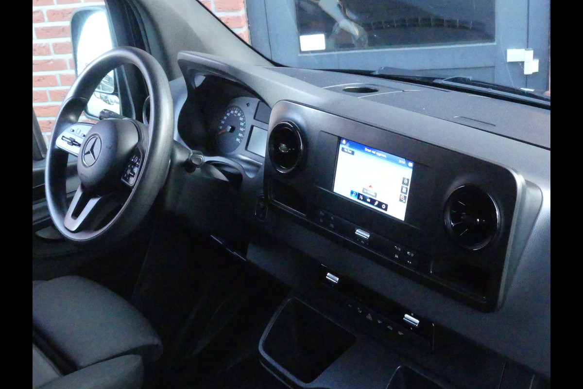 Mercedes-Benz Sprinter 315 CDI L2H2 LED/Camera/Navigatie