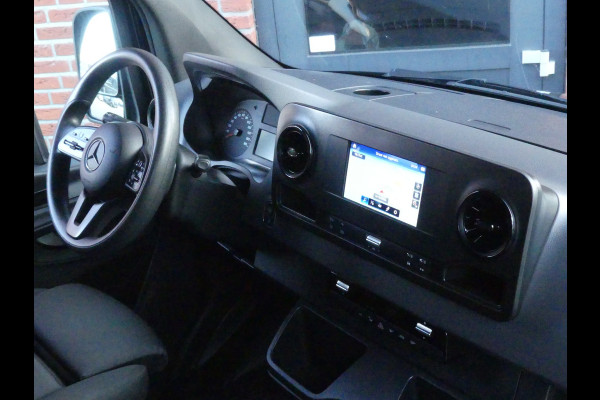 Mercedes-Benz Sprinter 315 CDI L2H2 LED/Camera/Navigatie