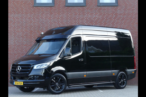 Mercedes-Benz Sprinter 315 CDI L2H2 LED/Camera/Navigatie