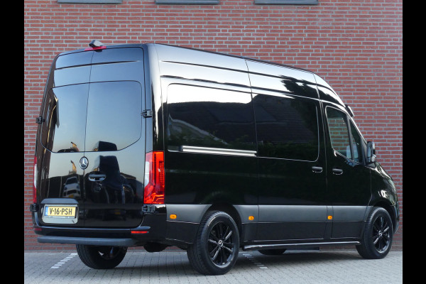 Mercedes-Benz Sprinter 315 CDI L2H2 LED/Camera/Navigatie