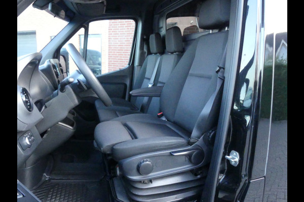 Mercedes-Benz Sprinter 315 CDI L2H2 LED/Camera/Navigatie