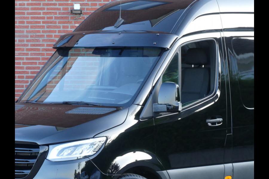 Mercedes-Benz Sprinter 315 CDI L2H2 LED/Camera/Navigatie