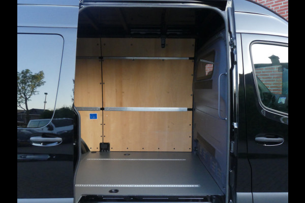 Mercedes-Benz Sprinter 315 CDI L2H2 LED/Camera/Navigatie