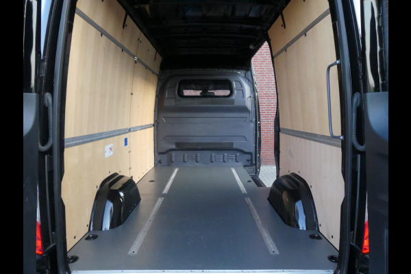 Mercedes-Benz Sprinter 315 CDI L2H2 LED/Camera/Navigatie