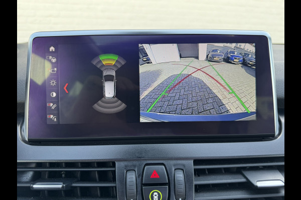 BMW 2 Serie Active Tourer 225xe iPerformance High Executive Camera Panodak Clima Stoelverw All-Season