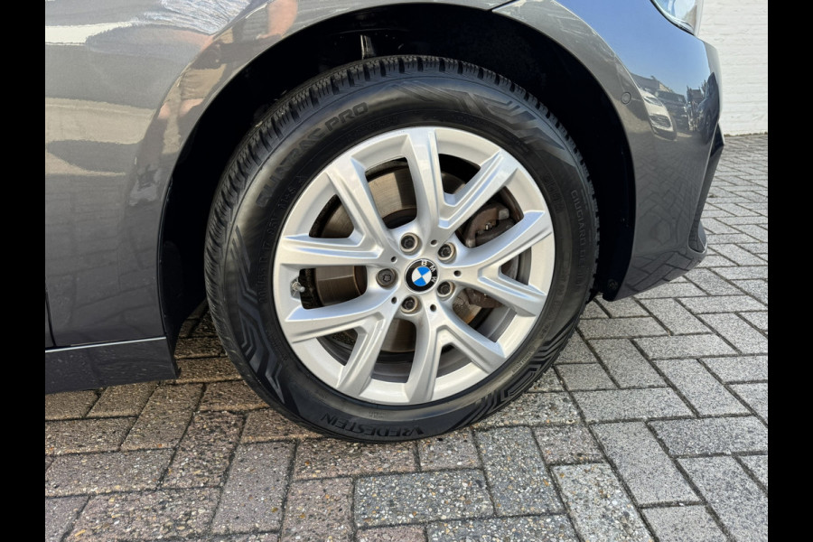 BMW 2 Serie Active Tourer 225xe iPerformance High Executive Camera Panodak Clima Stoelverw All-Season