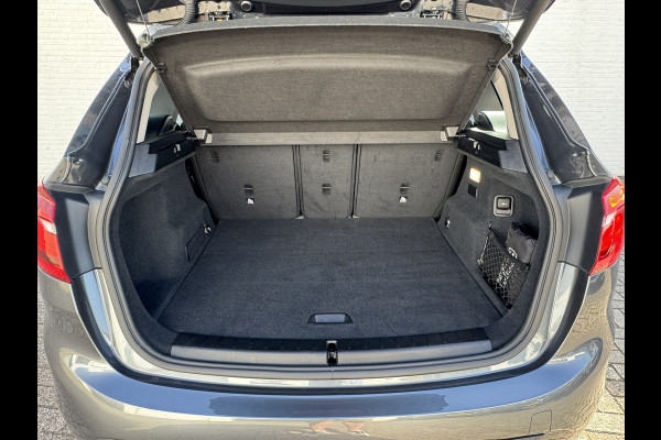 BMW 2 Serie Active Tourer 225xe iPerformance High Executive Camera Panodak Clima Stoelverw All-Season