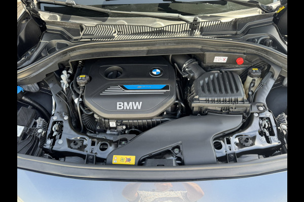 BMW 2 Serie Active Tourer 225xe iPerformance High Executive Camera Panodak Clima Stoelverw All-Season