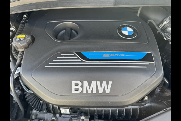BMW 2 Serie Active Tourer 225xe iPerformance High Executive Camera Panodak Clima Stoelverw All-Season