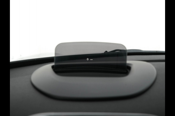 MINI Electric MINI Yours 33 kWh [3-Fase-11kW] {SoH-95%} (INCL-BTW) Aut. *HEATPUMP | LEATHER | HARMAN/KARDON | DIGI-COCKPIT | HEAD-UP | FULL-LED | NAVI-FULLMAP | HEATED-SPORTSEATS | DAB | CRUISE | KEYLESS | AMBIENTLIGHT | PRIVACY-GLASS | 17"ALU*
