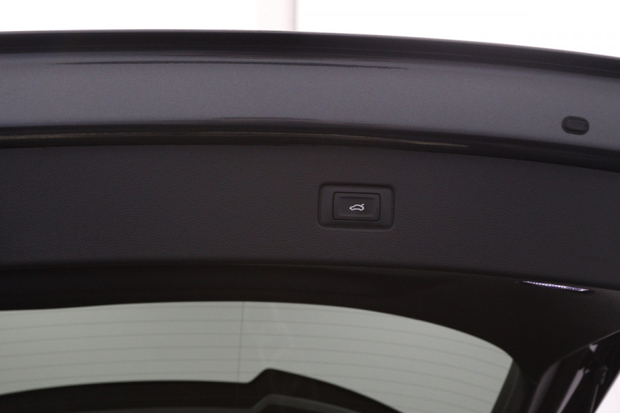 Audi Q7 60 TFSI 490 PK e Quattro Pro Line S-Line Competition PHEV *WORDT-VERWACHT* Panoramadak, RS-Sportstoelen, Bang & Olufsen, Memory