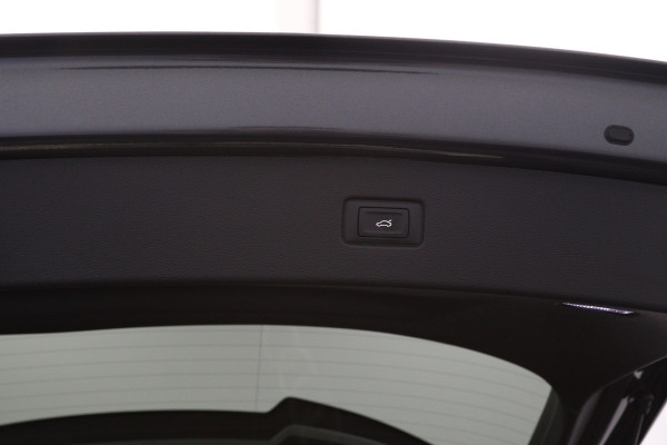 Audi Q7 60 TFSI 490 PK e Quattro Pro Line S-Line Competition PHEV *WORDT-VERWACHT* Panoramadak, RS-Sportstoelen, Bang & Olufsen, Memory