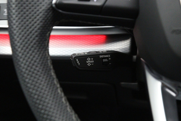 Audi Q7 60 TFSI 490 PK e Quattro Pro Line S-Line Competition PHEV *WORDT-VERWACHT* Panoramadak, RS-Sportstoelen, Bang & Olufsen, Memory
