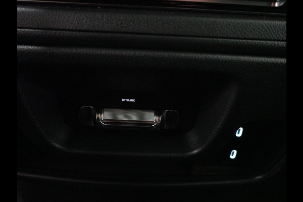 Mercedes-Benz Vito 114 CDI L2 Select Automaat Dubbele Cabine Airco Apple Carplay/ Android auto Trekhaak Achterklep Parkeersensoren