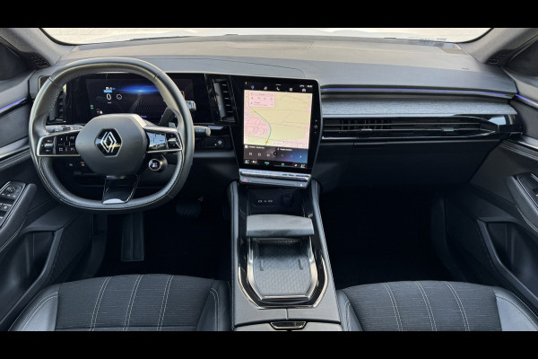 Renault Austral 1.2 E-Tech full hybrid 200 Camera Navi Carplay Clima Sfeerverlichting