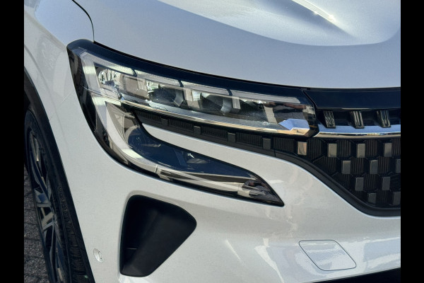 Renault Austral 1.2 E-Tech full hybrid 200 Camera Navi Carplay Clima Sfeerverlichting