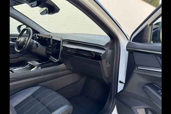 Renault Austral 1.2 E-Tech full hybrid 200 Camera Navi Carplay Clima Sfeerverlichting