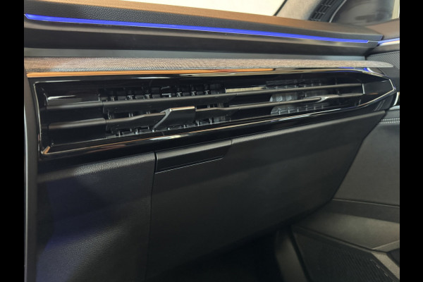 Renault Austral 1.2 E-Tech full hybrid 200 Camera Navi Carplay Clima Sfeerverlichting