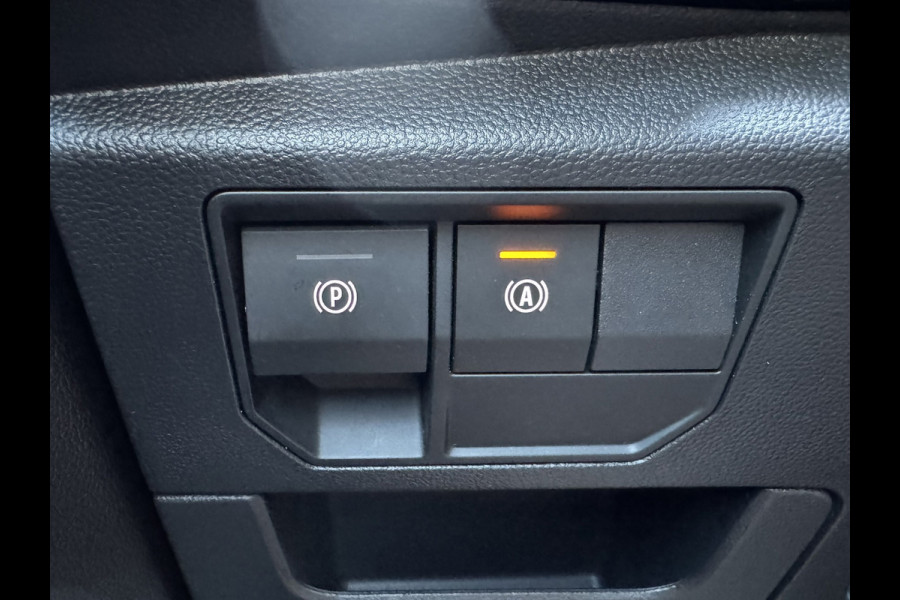 Renault Austral 1.2 E-Tech full hybrid 200 Camera Navi Carplay Clima Sfeerverlichting