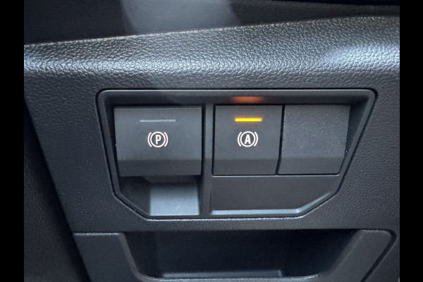 Renault Austral 1.2 E-Tech full hybrid 200 Camera Navi Carplay Clima Sfeerverlichting