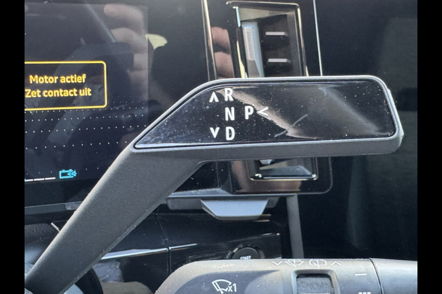 Renault Austral 1.2 E-Tech full hybrid 200 Camera Navi Carplay Clima Sfeerverlichting