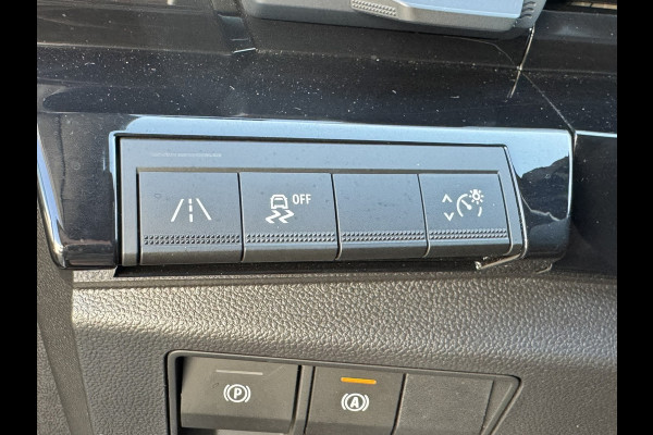 Renault Austral 1.2 E-Tech full hybrid 200 Camera Navi Carplay Clima Sfeerverlichting