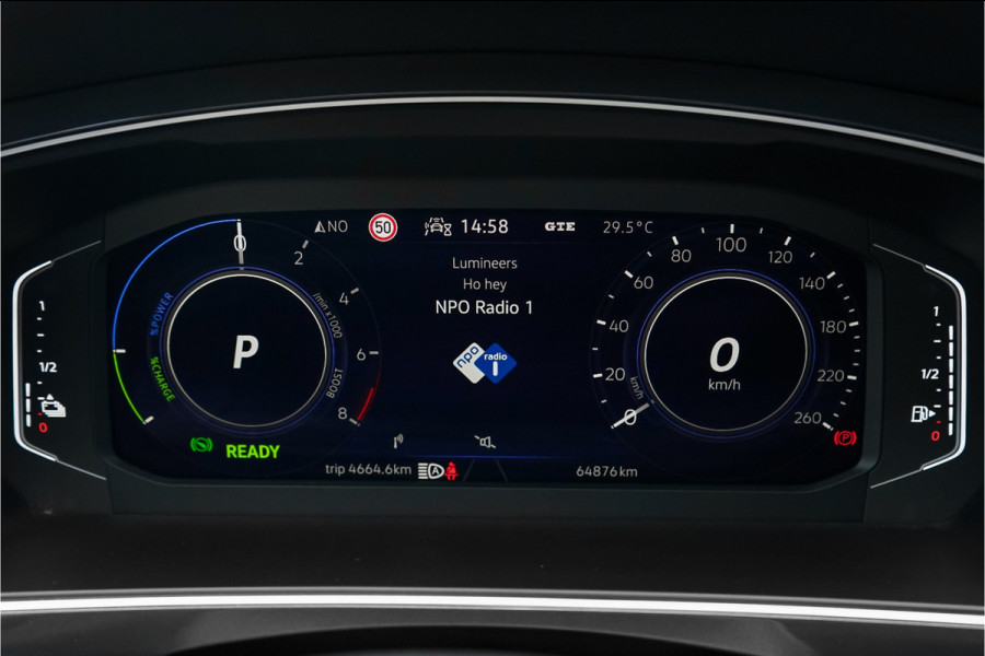 Volkswagen Tiguan 1.4 TSI eHybrid R-Line Black Pack Pano ACC 360° 20" Suzuka