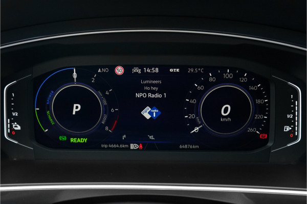 Volkswagen Tiguan 1.4 TSI eHybrid R-Line Black Pack Pano ACC 360° 20" Suzuka