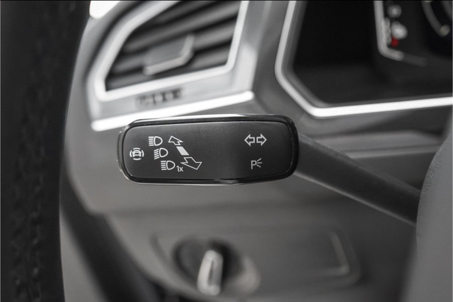 Volkswagen Tiguan 1.4 TSI eHybrid R-Line Black Pack Pano ACC 360° 20" Suzuka