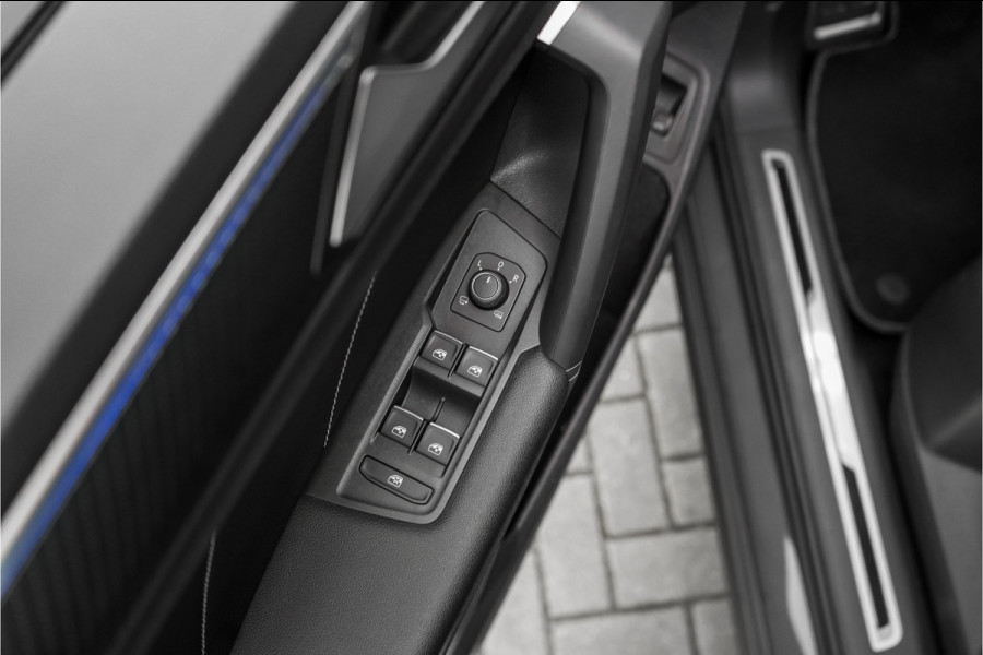 Volkswagen Tiguan 1.4 TSI eHybrid R-Line Black Pack Pano ACC 360° 20" Suzuka