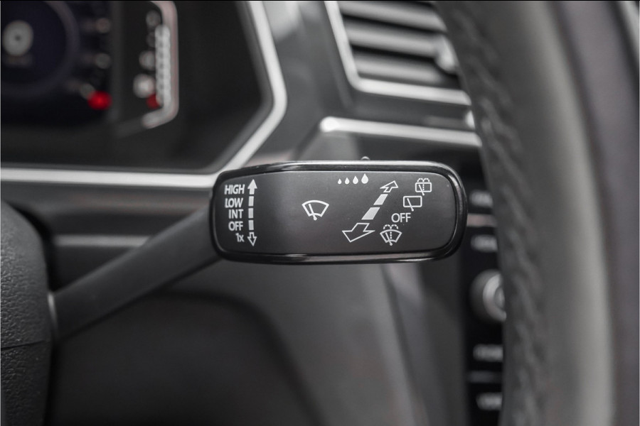 Volkswagen Tiguan 1.4 TSI eHybrid R-Line Black Pack Pano ACC 360° 20" Suzuka
