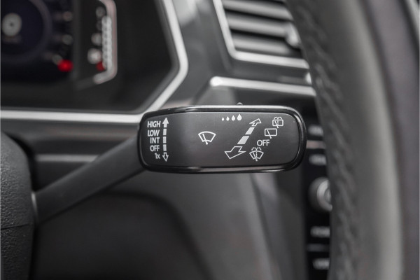 Volkswagen Tiguan 1.4 TSI eHybrid R-Line Black Pack Pano ACC 360° 20" Suzuka
