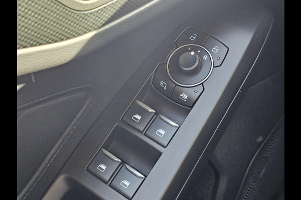 Ford FOCUS Wagon 1.0 EcoBoost Hybrid ST Line | Agate Black | Winter Pack | Driver Assistance Pack | Origin NL Auto |