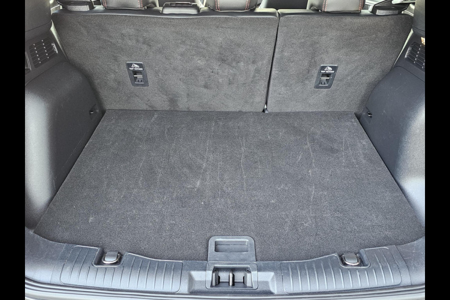 Ford Kuga 2.5 PHEV ST-Line X | Magnetic | Winterpack | Orig NL Auto |